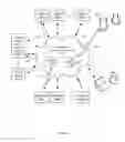 Fig. 06 - DEEP LINKING TO MOBILE APPLICATIONS