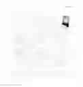 Fig. 05 - Unknown