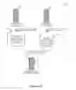 Fig. 31 - Systems And Methods For Implementing An Advertisement Platform With Novel Cost Models