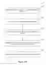 Fig. 37 - Systems And Methods For Implementing An Advertisement Platform With Novel Cost Models