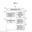 Fig. 03 - SYSTEM AND METHOD FOR PROVIDING ADDITIONAL INFORMATION OF ADVERTISEMENT