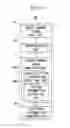 Fig. 04 - SYSTEM AND METHOD FOR PROVIDING ADDITIONAL INFORMATION OF ADVERTISEMENT