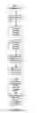 Fig. 03 - WEB-BASED SOCIAL ADVERTISING SYSTEM AND METHOD