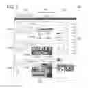Fig. 02 - Dynamic native advertisment insertion
