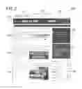 Fig. 03 - Dynamic native advertisment insertion