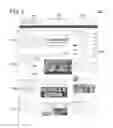 Fig. 04 - Dynamic native advertisment insertion