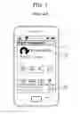 Fig. 02 - OUTPUT DEVICE CAPABLE OF OUTPUTTING ADDITIONAL PAGE, METHOD FOR OUTPUTTING ADDITIONAL PAGE, AND RECORDING MEDIUM HAVING PROGRAM RECORDED THEREON FOR EXECUTING METHOD