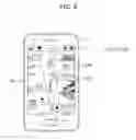 Fig. 07 - OUTPUT DEVICE CAPABLE OF OUTPUTTING ADDITIONAL PAGE, METHOD FOR OUTPUTTING ADDITIONAL PAGE, AND RECORDING MEDIUM HAVING PROGRAM RECORDED THEREON FOR EXECUTING METHOD