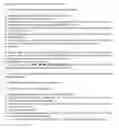 Fig. 01 - Plan Reader
