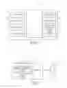 Fig. 02 - ACTUAL TIME BASED PARKING MANAGEMENT METHODS, SYSTEMS AND PROCESSOR-READABLE MEDIA