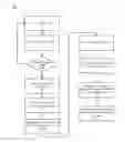 Fig. 01 - System and method for automatic electronic document identification