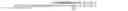 Fig. 07 - System and method for automatic electronic document identification