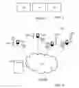Fig. 02 - DYNAMIC HIERARCHICAL FIRST RIGHT OF REFUSAL OFFER METHOD FOR ONLINE SALES TRANSACTIONS