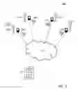 Fig. 03 - DYNAMIC HIERARCHICAL FIRST RIGHT OF REFUSAL OFFER METHOD FOR ONLINE SALES TRANSACTIONS