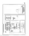 Fig. 02 - Systems and methods for supporting regulatory requirements for the distribution of controlled and non-controlled items