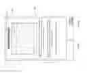 Fig. 11 - CUSTOMER SHOPPING HELP SYSTEM