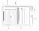 Fig. 13 - CUSTOMER SHOPPING HELP SYSTEM