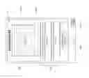 Fig. 17 - CUSTOMER SHOPPING HELP SYSTEM