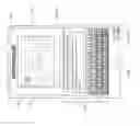 Fig. 18 - CUSTOMER SHOPPING HELP SYSTEM