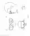 Fig. 09 - Method and system to create custom, user-specific eyewear