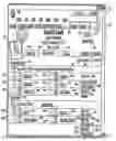 Fig. 05 - Online Registry Splash Page