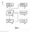 Fig. 02 - Methods, systems, and products for gift giving