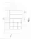 Fig. 07 - Systems and methods to provide visual browsing