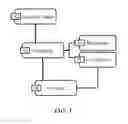Fig. 06 - COMMUNITY TRADING PLATFORM
