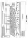 Fig. 71 - MUNICIPAL BOND TRACKING AND EVALUATION SYSTEM