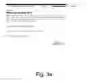 Fig. 04 - System And Method For Accelerated Client Bank Account Opening