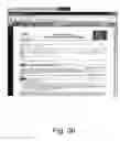 Fig. 05 - System And Method For Accelerated Client Bank Account Opening