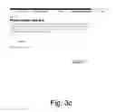 Fig. 06 - System And Method For Accelerated Client Bank Account Opening