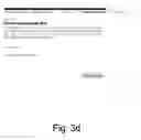 Fig. 07 - System And Method For Accelerated Client Bank Account Opening
