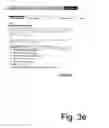 Fig. 08 - System And Method For Accelerated Client Bank Account Opening