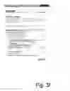 Fig. 09 - System And Method For Accelerated Client Bank Account Opening