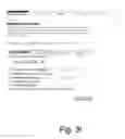 Fig. 12 - System And Method For Accelerated Client Bank Account Opening