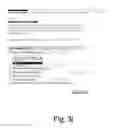 Fig. 13 - System And Method For Accelerated Client Bank Account Opening