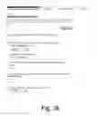 Fig. 14 - System And Method For Accelerated Client Bank Account Opening