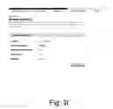 Fig. 15 - System And Method For Accelerated Client Bank Account Opening