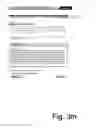 Fig. 16 - System And Method For Accelerated Client Bank Account Opening
