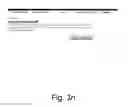 Fig. 17 - System And Method For Accelerated Client Bank Account Opening