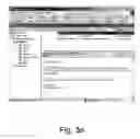 Fig. 18 - System And Method For Accelerated Client Bank Account Opening