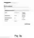 Fig. 19 - System And Method For Accelerated Client Bank Account Opening