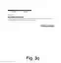 Fig. 20 - System And Method For Accelerated Client Bank Account Opening