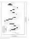 Fig. 04 - Method of Tracking and Displaying Stocks Information Utilizing Candlestick Charts