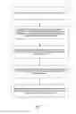 Fig. 08 - Method of Tracking and Displaying Stocks Information Utilizing Candlestick Charts