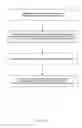 Fig. 12 - Method of Tracking and Displaying Stocks Information Utilizing Candlestick Charts