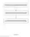 Fig. 13 - Method of Tracking and Displaying Stocks Information Utilizing Candlestick Charts