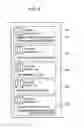 Fig. 05 - SERVICE PROVISION METHOD