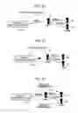 Fig. 11 - SERVICE PROVISION METHOD